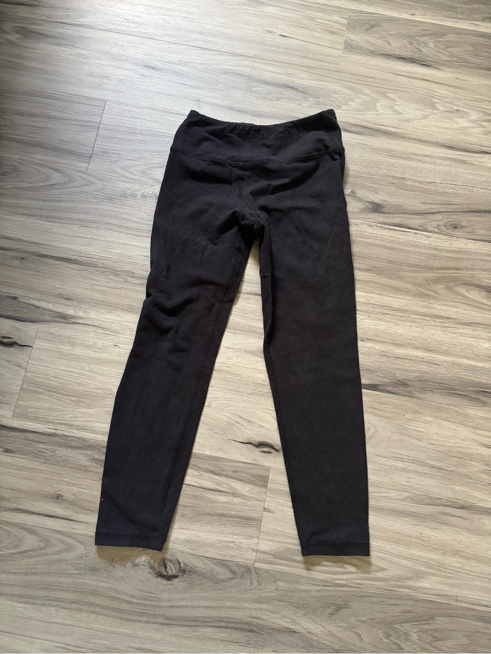Mate the Label leggings
